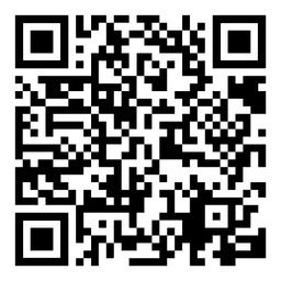 Download TYPA App QR Code