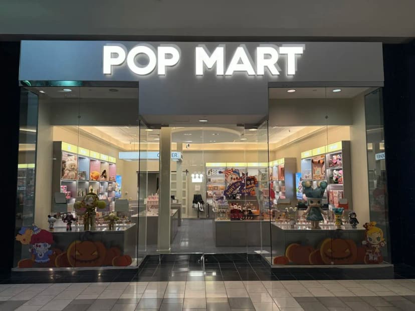 OR - Washington Square