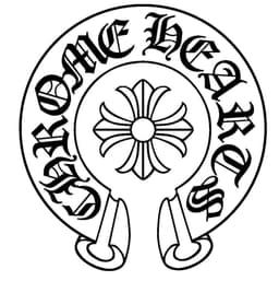 Drop/Restock Alert! - Chrome Hearts