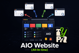 #ad: AIO (All-In-One) From All Websites - NeeDoh