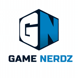 Drop/Restock Alert! - Gamenerdz