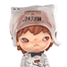 HIRONO
