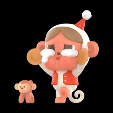 Monkey