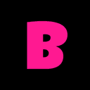 Drop/Restock Alert - Berriz.in