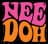 NeeDoh