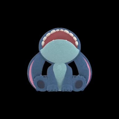 pop-mart-disney-stitch-little-emotions-series-howl-at-the-mooon-figure