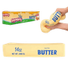 Sunny Days Toymendous Squeezy Butter