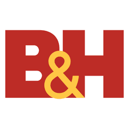 #ad: B&H Photo Video