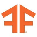 Fleet Farm - Drop/Restock Alert