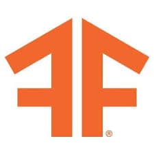 Fleet Farm - Drop/Restock Alert