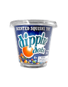 Incredible Novelties Dippin' Dots Scented Squishy Toy