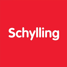 Drop/Restock Alert! - Schylling