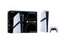 PlayStation 5 Pro Console - 2TB