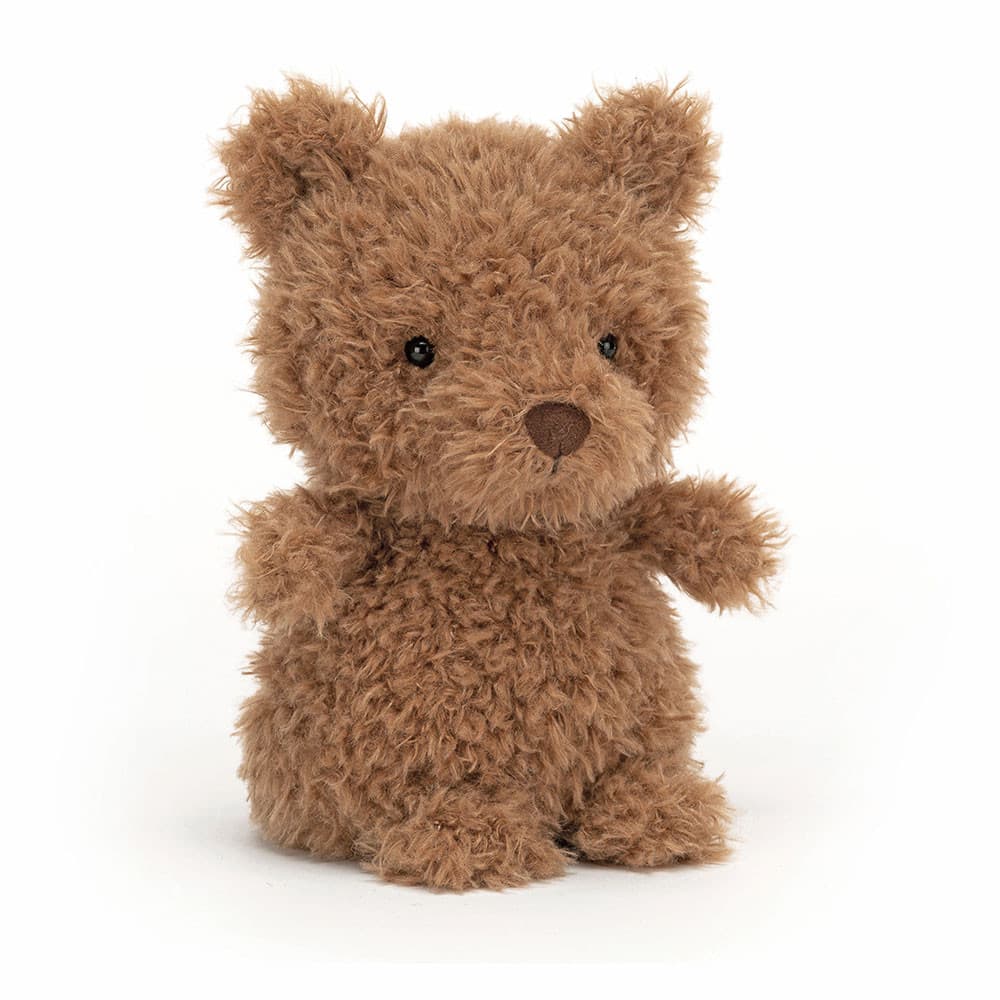 🐰 Amazon Jellycat bestsellers are back in stock! Little pups, luxe bunny...
