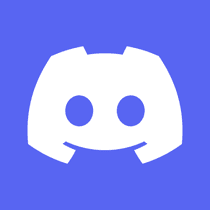 TYPA Discord Community