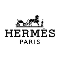 Drop/Restock Alert! - Hermès