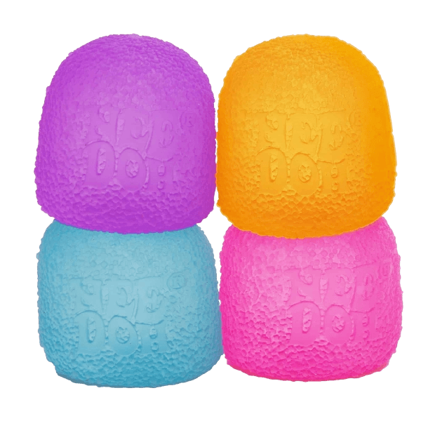 NeeDoh Gumdrop