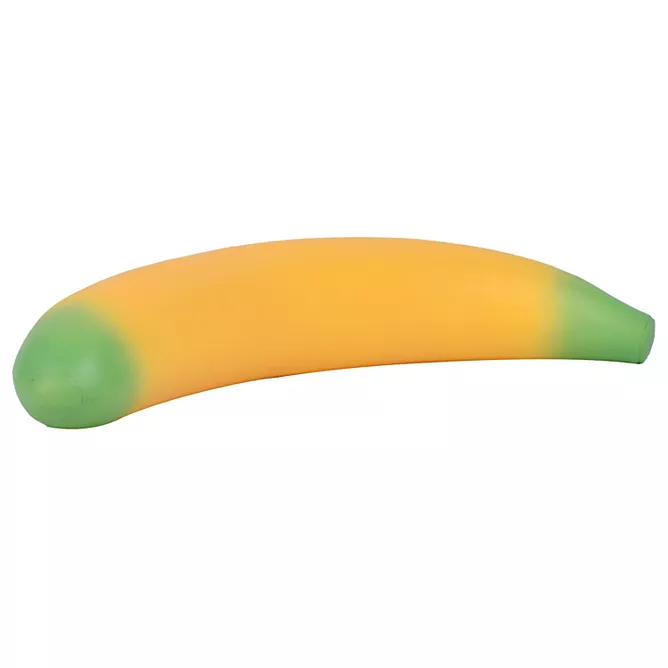 Sunny Days Entertainment Banana Laffy Snacks
