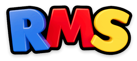 RMS USA