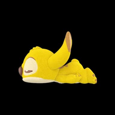 A Case of the Mondays