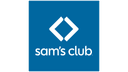 #ad: Drop/Restock Alert! - Sam's Club