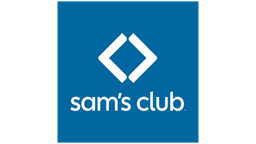 #ad: Drop/Restock Alert! - Sam's Club