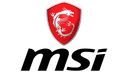 #ad: MSI Store - Drop/Restock Alert