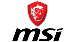 #ad: MSI Store - Drop/Restock Alert