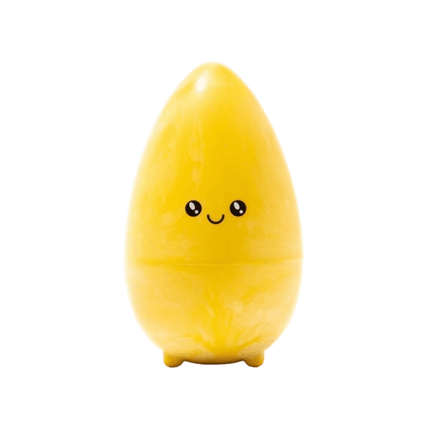 RMS USA Mystery Slime Crushlings