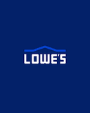 #ad: Drop/Restock Alert! - Lowe's