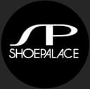 #ad: Shoe Palace Filtered [Hyped/Profitable] - Drop/Restock Alert
