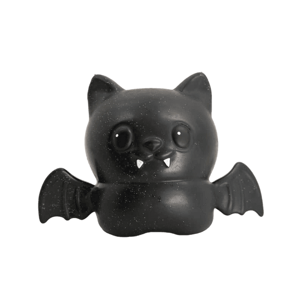 Jumbo Squishy Bat - Cracker Barrel Exclusive