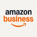 #ad: Amazon Business Dynamic Pricing Alert (Seller: Amazon)