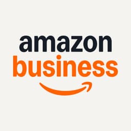 #ad: Amazon Business Dynamic Pricing Alert (Seller: Amazon)