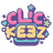 Clickeez