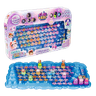 Clickeez Series 3 Keyboard Mega Pack Toy
