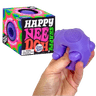 Schylling NeeDoh Happy Snappy