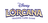 Disney Lorcana
