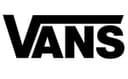#ad: Vans - Drop/Restock Alert