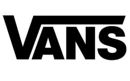 #ad: Vans - Drop/Restock Alert