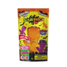 SOUR PATCH KIDS Halloween Edition Squishi Toy Scented