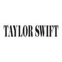Drop/Restock Alert - Taylor Swift Official Online Store
