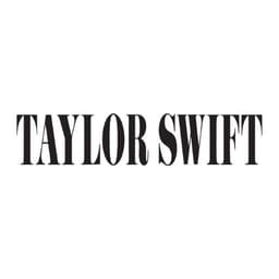 Drop/Restock Alert - Taylor Swift Official Online Store