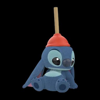 pop-mart-disney-stitch-little-emotions-series-heads-spinning-figure