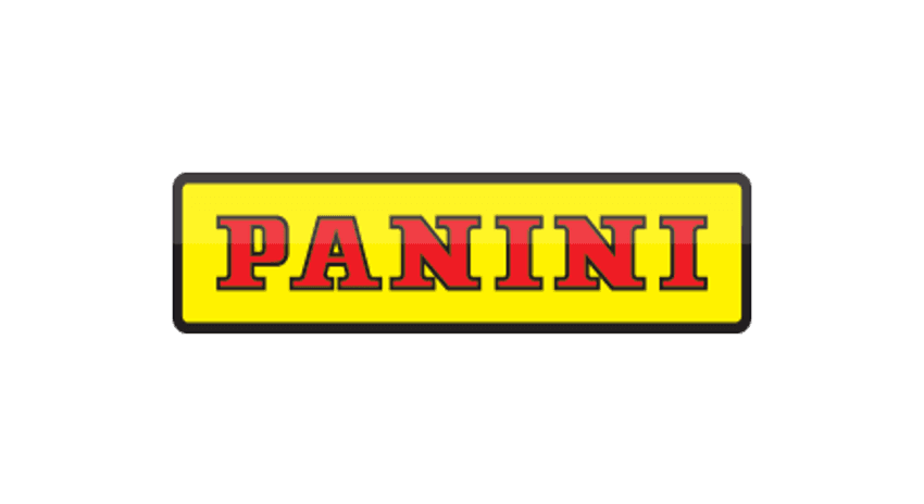 Panini