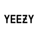 Drop/Restock Alert - Yeezy Shop