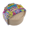 ORB™ Easy Sqweezy Tie Dye Mystery Dumplings - Styles May Vary