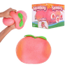 Sunny Days Toymendous Squeezy Peach