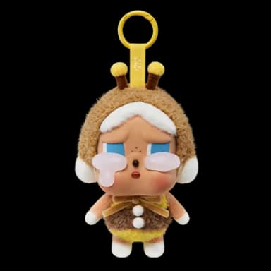 I'll Bring You A Flower