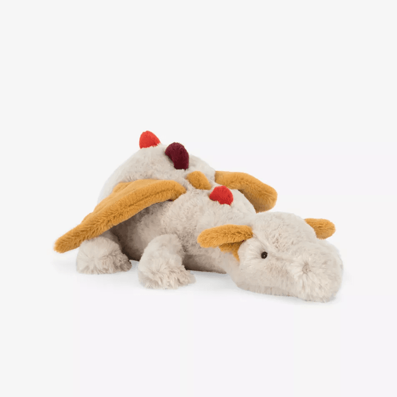 Jellycat x Collaboration
